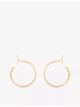 misho-mini-interrupted-24-ct-yellow-gold-plated-bronze-hoop-earrings-main-1.jpg