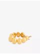 misho-mini-ovo-24ct-yellow-gold-plated-bronze-bracelet-main-1.jpg
