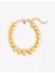 misho-mini-ovo-24ct-yellow-gold-plated-bronze-choker-main-1.jpg