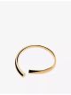 misho-obsidian-24ct-yellow-gold-bronze-skinny-cuff-bangle-main-1.jpg