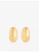 misho-ovo-24ct-yellow-gold-plated-bronze-earrings-main-1.jpg