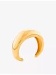 misho-sirena-24ct-yellow-gold-bronze-cuff-bangle-main-1.jpg