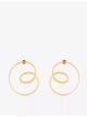 misho-swirly-24ct-yellow-gold-plated-bronze-hoop-earrings-main-1.jpg