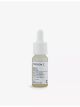 mission-c-500mg-night-5-cbd-oil-10ml-main-1.jpg