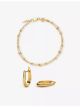 missoma-18ct-yellow-gold-plated-vermeil-925-sterling-silver-huggie-earrings-and-bracelet-set-worth-154-main-1.jpg