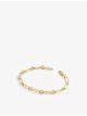 missoma-aegis-18ct-yellow-gold-plated-brass-bracelet-main-1.jpg