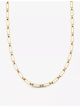 missoma-aegis-18ct-yellow-gold-plated-brass-chain-necklace-main-1.jpg