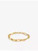 missoma-axiom-18ct-yellow-gold-plated-brass-bracelet-main-1.jpg