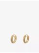 missoma-baya-mini-18ct-yellow-gold-plated-vermeil-sterling-silver-hoop-earrings-main-1.jpg