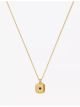 missoma-birthstone-18ct-yellow-gold-vermeil-necklace-main-1.jpg