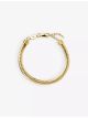 missoma-camail-18ct-yellow-gold-plated-brass-bracelet-main-1.jpg