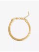 missoma-camail-chain-18ct-yellow-gold-plated-brass-bracelet-main-1.jpg