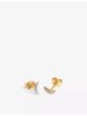 missoma-celestial-moon-18ct-recycled-gold-plated-vermeil-sterling-silver-and-cubic-zirconia-stud-earrings-main-1.jpg