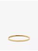 missoma-classic-hinged-18ct-yellow-gold-vermeil-bangle-main-1.jpg