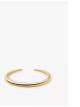 missoma-claw-18ct-yellow-gold-plated-brass-cuff-bracelet-main-1.jpg