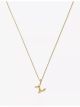 missoma-curly-molten-mini-initial-18ct-yellow-gold-vermeil-necklace-main-1.jpg