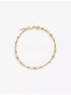 missoma-double-18ct-yellow-gold-plated-vermeil-sterling-silver-bracelet-main-1.jpg