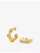 missoma-eny-lee-parker-18ct-yellow-gold-vermeil-hoop-earrings-main-1.jpg