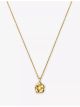 missoma-eny-lee-parker-flower-drop-18ct-yellow-gold-vermeil-necklace-main-1.jpg