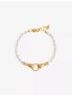 missoma-harris-reed-x-missoma-good-hands-pearl-18ct-recycled-gold-plated-brass-bracelet-main-1.jpg