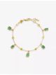 missoma-lena-18ct-yellow-gold-plated-vermeil-and-amazonite-charm-bracelet-main-1.jpg