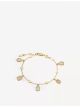 missoma-lena-18ct-yellow-gold-plated-vermeil-sterling-ilver-and-rainbow-moonstone-charm-bracelet-main-1.jpg