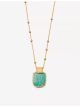 missoma-lena-18ct-yellow-gold-plated-vermeilnbspsterling-silver-and-amazonite-charm-necklace-main-1.jpg