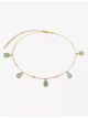 missoma-lena-18ct-yellow-gold-vermeil-and-amazonite-choker-necklace-main-1.jpg