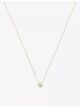missoma-lucy-williams-14ct-yellow-gold-and-0107ct-lab-grown-diamond-necklace-main-1.jpg