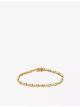 missoma-lucy-williams-18ct-yellow-gold-vermeil-and-cubic-zirconia-tennis-bracelet-main-1.jpg
