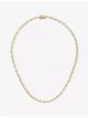 missoma-lucy-williams-18ct-yellow-gold-vermeil-and-cubic-zirconia-tennis-necklace-main-1.jpg