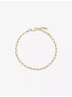 missoma-lucy-williams-18ct-yellow-gold-vermeil-chain-bracelet-main-1.jpg