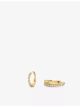 missoma-lucy-williams-fine-diamond-entwine-14ct-yellow-gold-and-0160ct-lab-grown-diamond-huggies-main-1.jpg