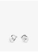 missoma-lucy-williams-knot-oversized-rhodium-plated-brass-stud-earrings-main-1.jpg
