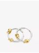 missoma-lucy-williams-knot-small-18ct-yellow-gold-vermeil-and-rhodium-hoop-earrings-main-1.jpg