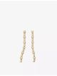 missoma-lucy-williams-large-18ct-yellow-gold-vermeil-and-cubic-zirconia-drop-earrings-main-1.jpg