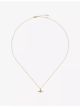 missoma-lucy-williams-t-bar-14ct-yellow-gold-and-004ct-lab-grown-diamond-necklace-main-1.jpg