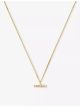 missoma-lucy-williams-t-bar-18ct-yellow-gold-vermeil-and-cubic-zirconia-pendant-necklace-main-1.jpg