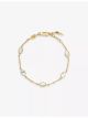 missoma-magma-gemstone-18ct-gold-vermeil-recycled-sterling-silver-charm-bracelet-main-1.jpg