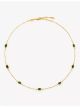 missoma-mala-18ct-yellow-gold-plated-vermeil-recycled-sterling-silver-and-malachite-choker-necklace-main-1.jpg