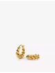 missoma-mini-tital-18ct-gold-vermeil-hoop-earrings-main-1.jpg