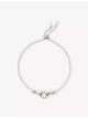 missoma-missoma-x-harris-reed-good-hands-silver-plated-brass-and-cubic-zirconia-bracelet-main-1.jpg
