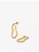 missoma-molten-18ct-recycled-gold-plated-brass-earrings-main-1.jpg