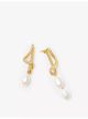 missoma-molten-18ct-recycled-yellow-gold-plated-brass-and-baroque-pearl-earrings-main-1.jpg