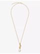 missoma-molten-knot-18ct-recycled-yellow-gold-plated-and-pearl-brass-pendant-necklace-main-1.jpg