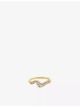 missoma-molten-snow-18ct-yellow-gold-plated-vermeil-sterling-silver-and-zirconia-stacking-ring-main-1.jpg