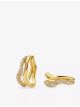 missoma-molten-snow-double-medium-18ct-yellow-gold-plated-brass-and-zirconia-hoop-earrings-main-1.jpg