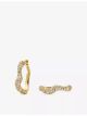missoma-molten-snow-small-18ct-yellow-gold-plated-vermeil-sterling-silver-and-zirconia-hoop-earrings-main-1.jpg