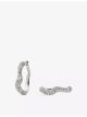 missoma-molten-snow-small-rhodium-plated-sterling-silver-and-zirconia-hoop-earrings-main-1.jpg