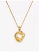 missoma-molten-twisted-double-18ct-yellow-gold-plated-brass-pendant-necklace-main-1.jpg